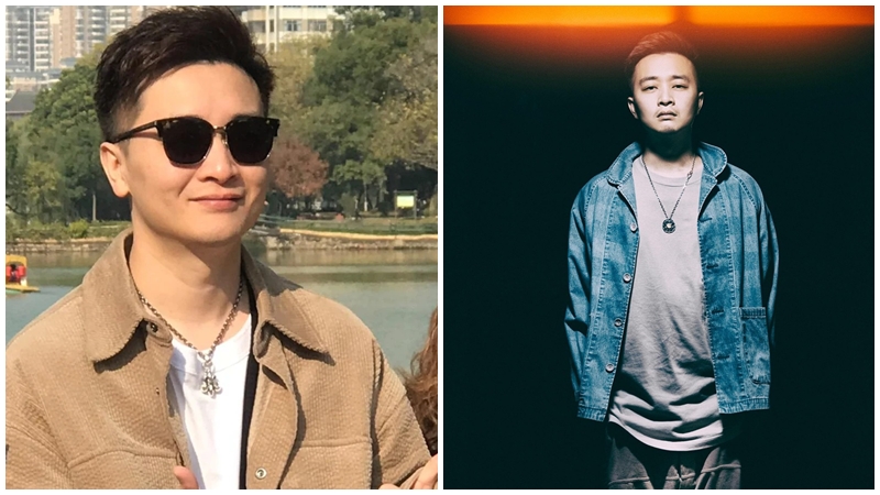 愛回家丨視帝馬國明終於有勁敵！譚輝智處男下海天然呆挑機老戲骨 因一特徵連狄波拉都迷倒