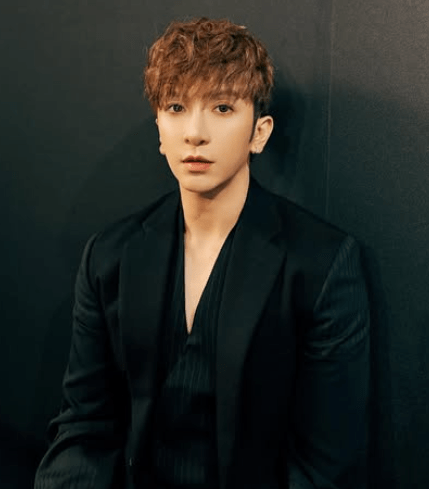 有受災的「神徒」在網上分享自己收到Anson Lo鼓勵的親筆信。 有受災的「神徒」在網上分享自己收到Anson Lo鼓勵的親筆信。