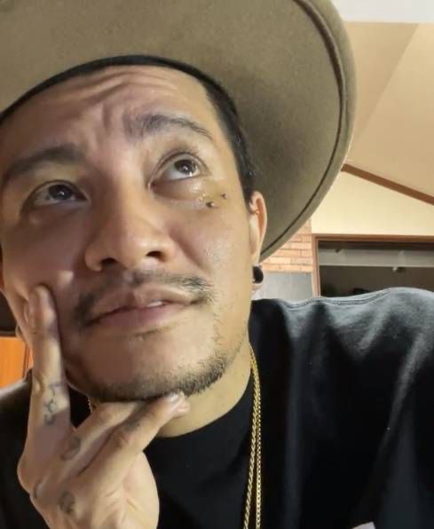 田中聖有可能被判即時入獄。