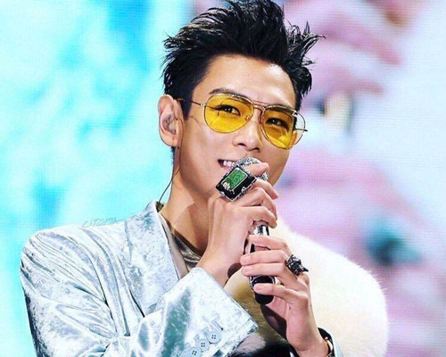 T.O.P