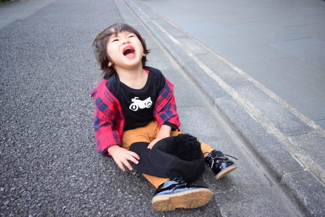 （圖片來源：PhotoAC）