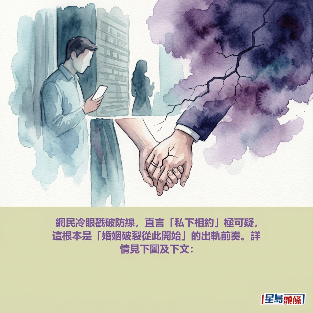 示意圖，非當事人