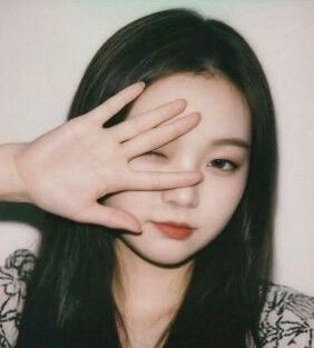 生父女友文某桃已被执行死刑。