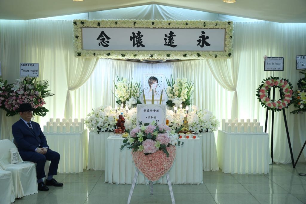李凱豪