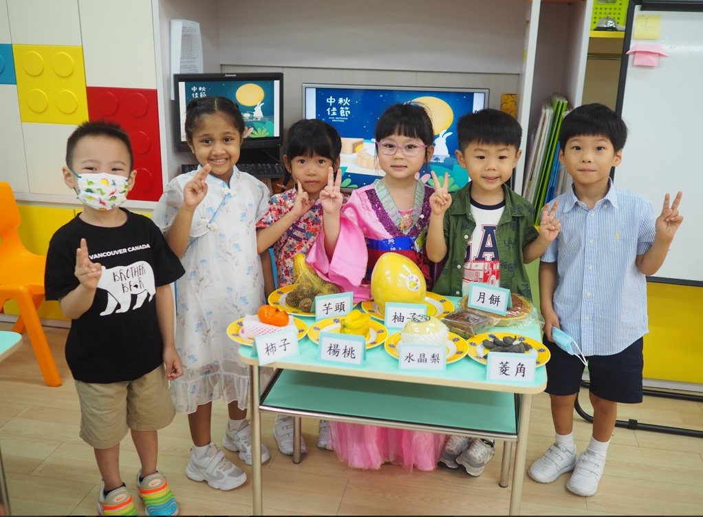 (圖片來源:資料圖片) (圖片來源:資料圖片)