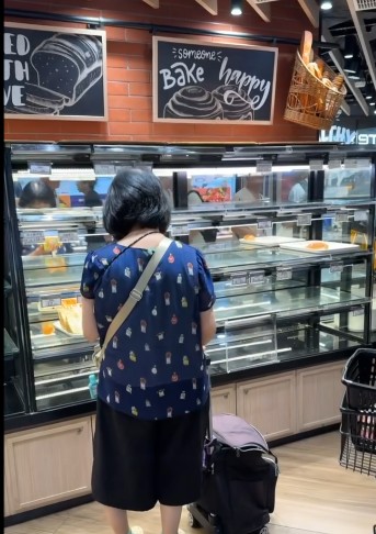 麵包架全清倉