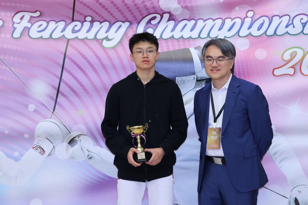 資料圖片 資料圖片