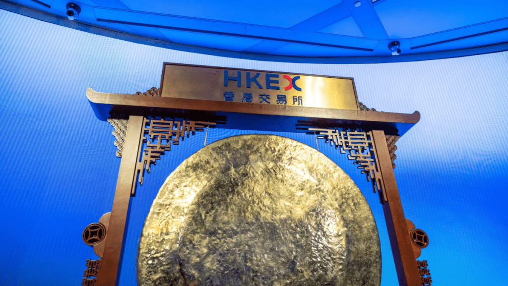 5新股今起认购 德适一手入场费近5700元 华沿机器人引入10基石投资者