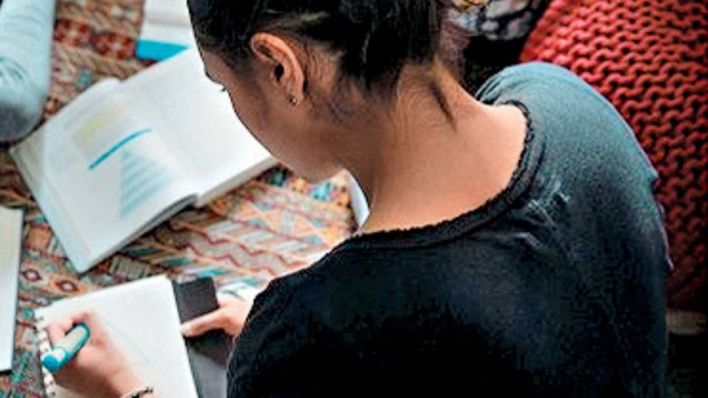 ACCA取消遙距會計專業試，以防範AI作弊。  ACCA網站