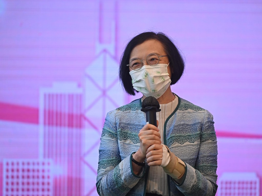 陳肇始