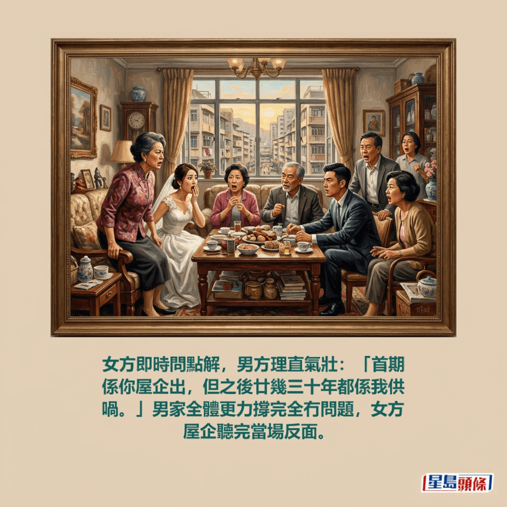 示意圖,非當事人。 示意圖,非當事人。