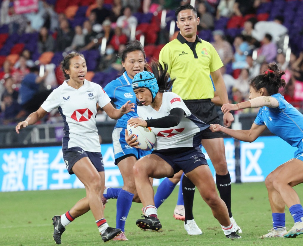 徐嘉華攝 徐嘉華攝