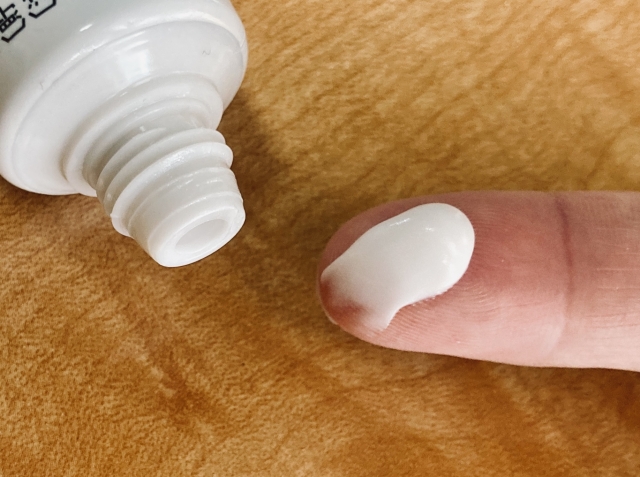 (參考圖片/圖片來源:PhotoAC) (參考圖片/圖片來源:PhotoAC)