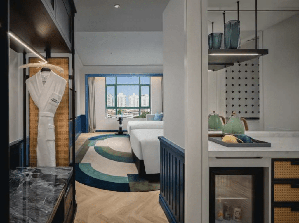 （圖片來源：KKday）