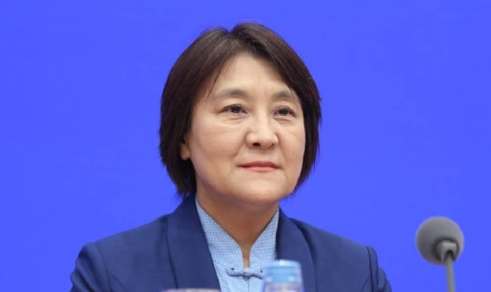 布小林。