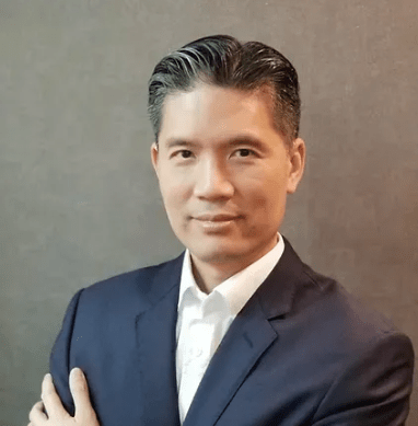 香港數碼資產學會創辦人區偉志教授指出,本地年輕人雖對區塊鏈及數字資產有基礎認識,但普遍仍停留在「炒幣」心態。 香港數碼資產學會創辦人區偉志教授指出,本地年輕人雖對區塊鏈及數字資產有基礎認識,但普遍仍停留在「炒幣」心態。