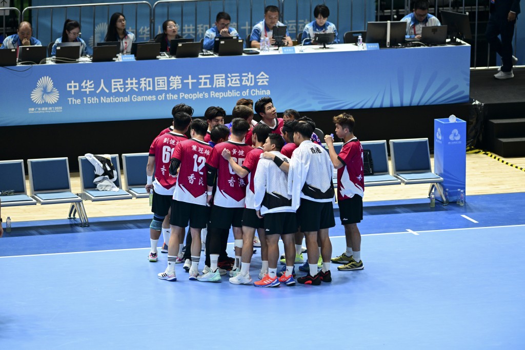 (圖片來源:《星島日報》) (圖片來源:《星島日報》)