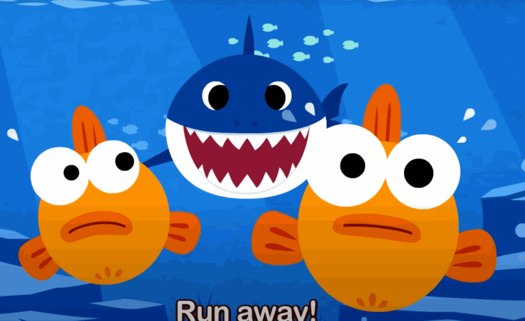 (資料圖片) (資料圖片)