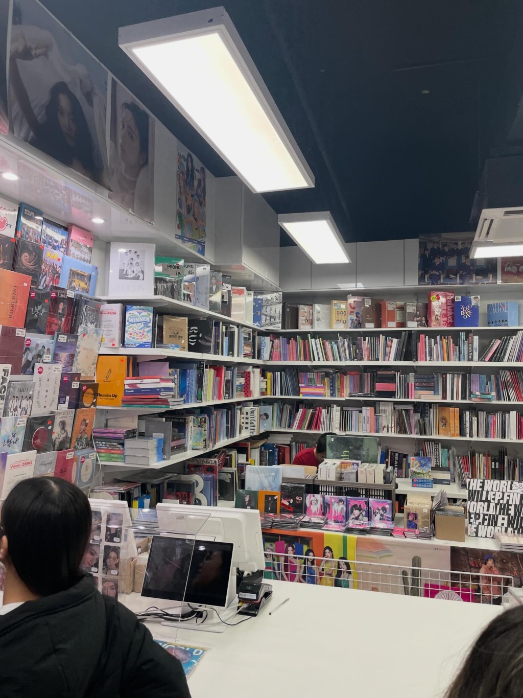 巴黎第十三區（圖片來源：Threads＠yankit_ko、、lazyholan、d.0.n.a.1.d、bella.bria_thecavs、bbpakloveslohtanson、ichbinstephanie、icqmetonight、joeytin、derpface_drew、clarkho、_will__y、maywonglam、phtsui、wuhoyu2.0）