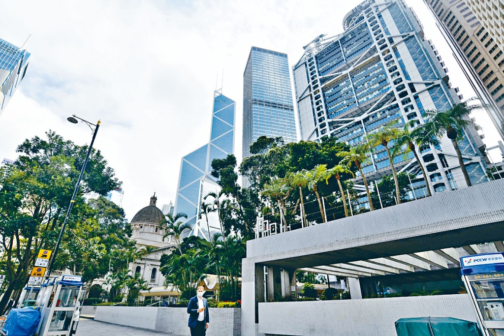 市傳滙豐及中銀香港繼早前下調H按鎖息後，最新更將現金回贈加碼，最高達2.6%。