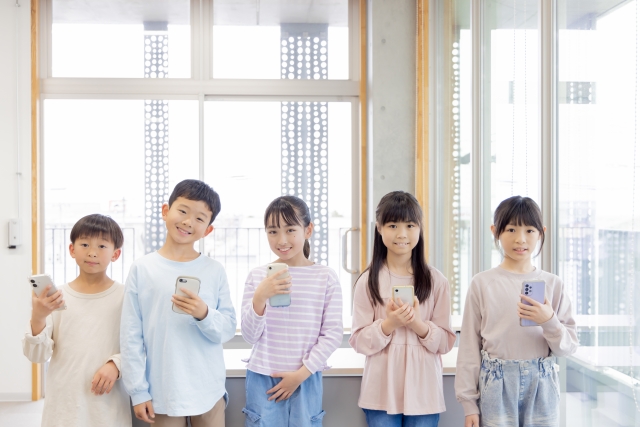 （圖片來源：PhotoAC）