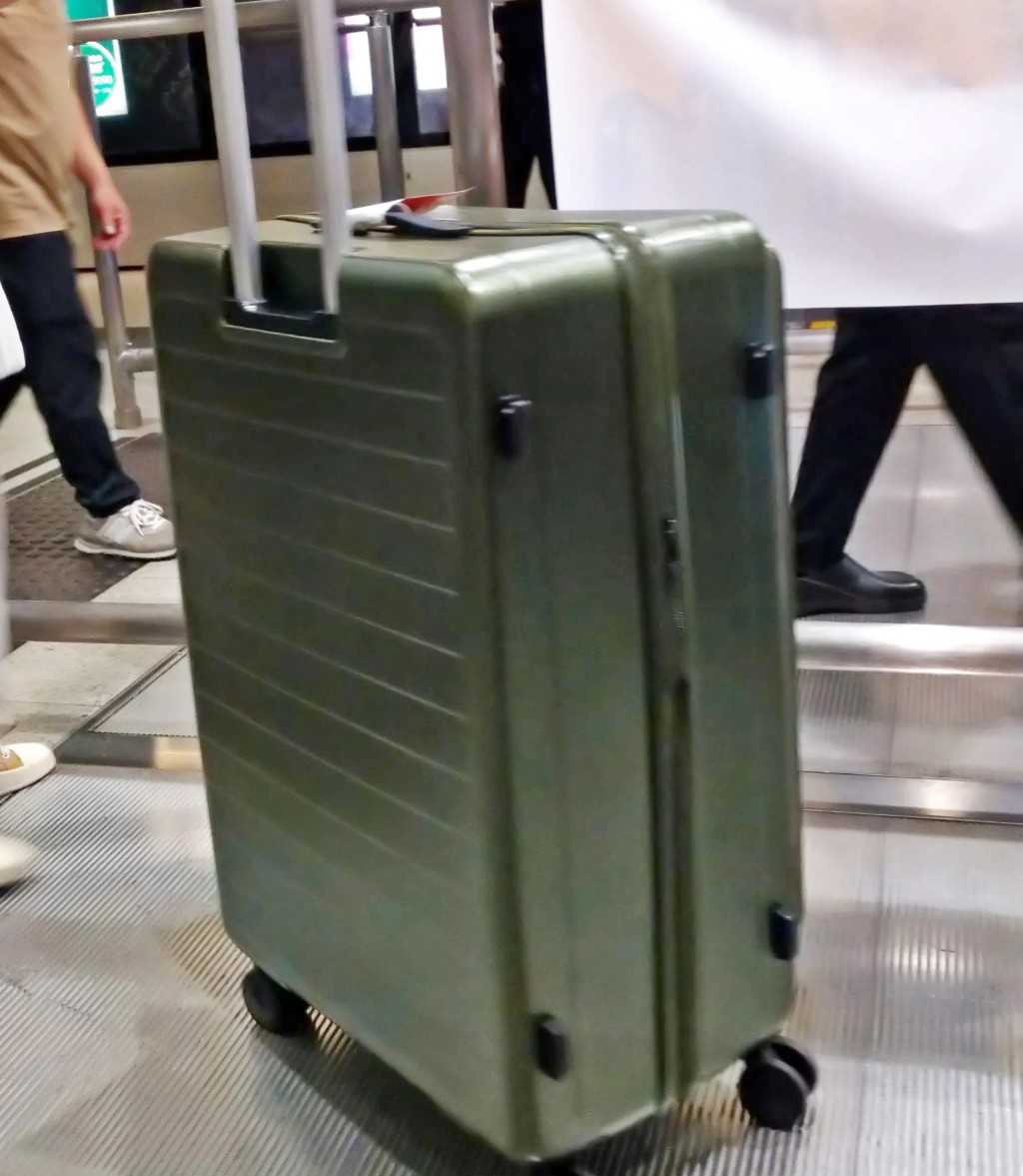 Threads截圖（資料來源：q0w0p.ha＠Threads）