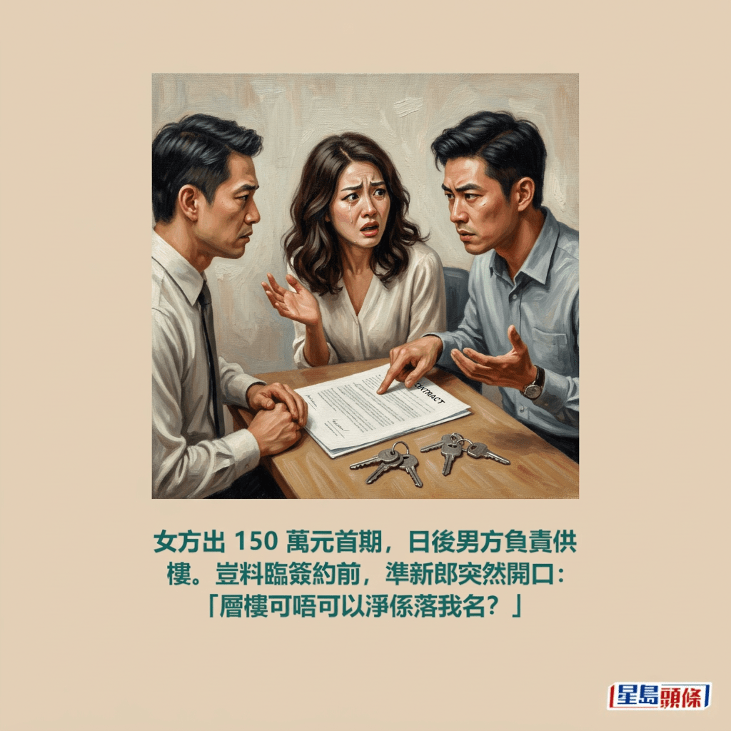 示意圖,非當事人。 示意圖,非當事人。