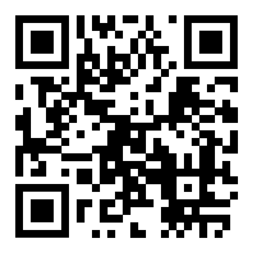 www.sr-studio-art.com www.sr-studio-art.com
