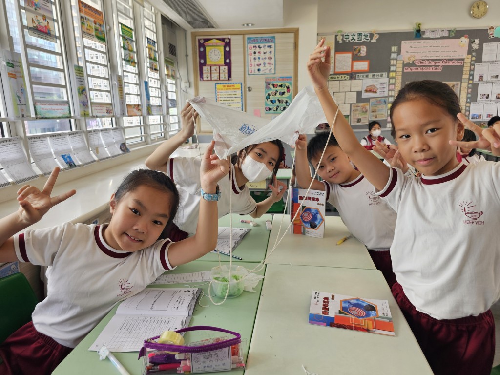 (圖片來源:受訪者提供) (圖片來源:受訪者提供)