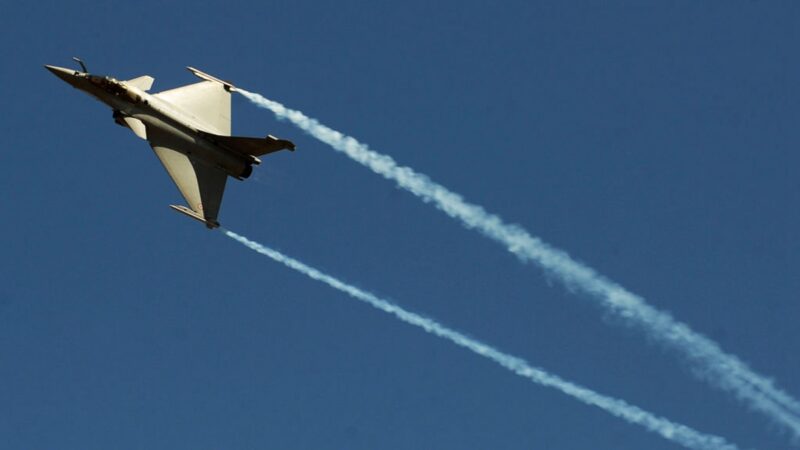 印度空軍的飆風戰機。 印度空軍FB 印度空軍的飆風戰機。 印度空軍FB