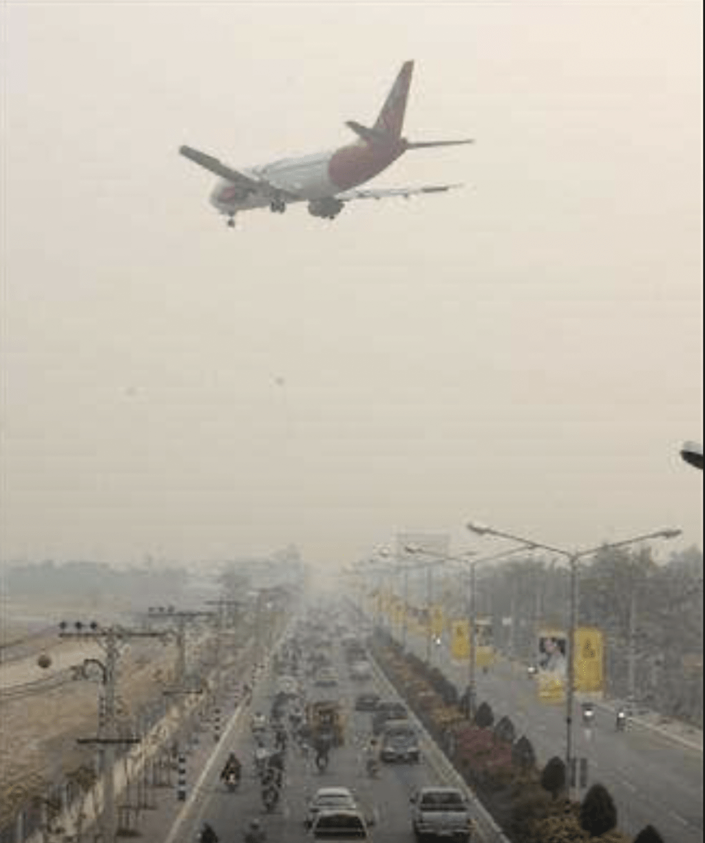 路透社