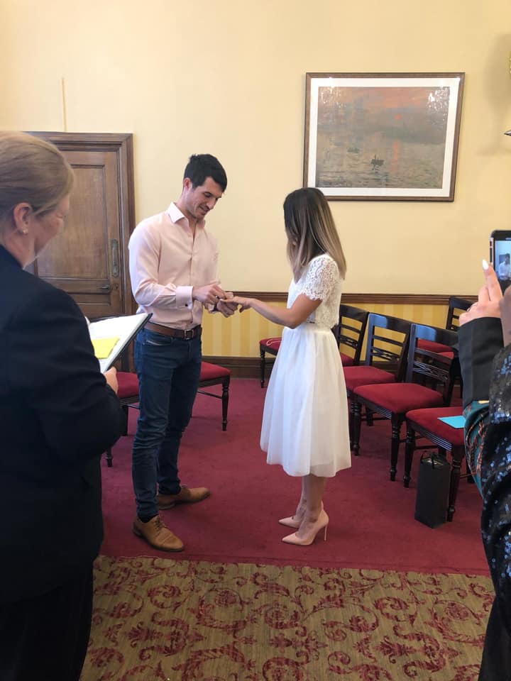 （Facebook圖片）