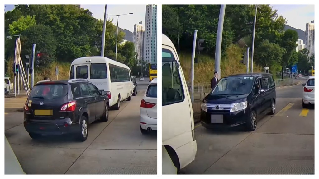 fb車cam L(香港群組)影片截圖