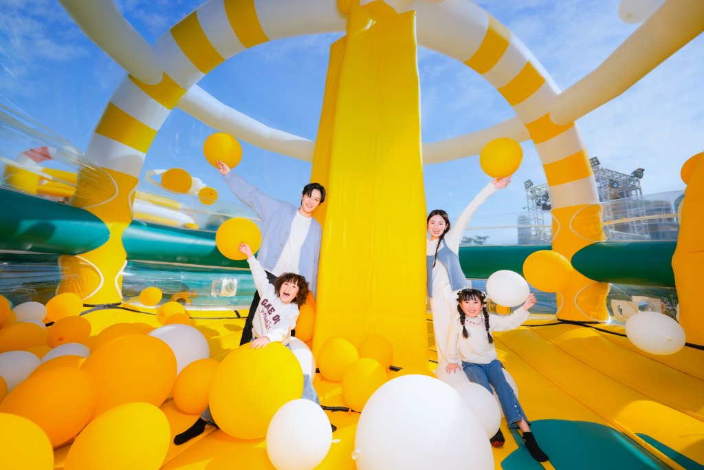 （图片来源：官方图片）