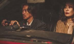 陳法拉憑《贖夢》角逐金像獎影后殊榮。張家輝唱主題曲《永遠的失眠》競逐金像獎「最佳原創電影歌曲」。 陳法拉憑《贖夢》角逐金像獎影后殊榮。張家輝唱主題曲《永遠的失眠》競逐金像獎「最佳原創電影歌曲」。