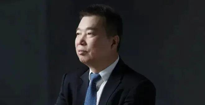 中国铜业大亨何金碧据报被判无期徒刑 涉及诈骗及行贿等罪行