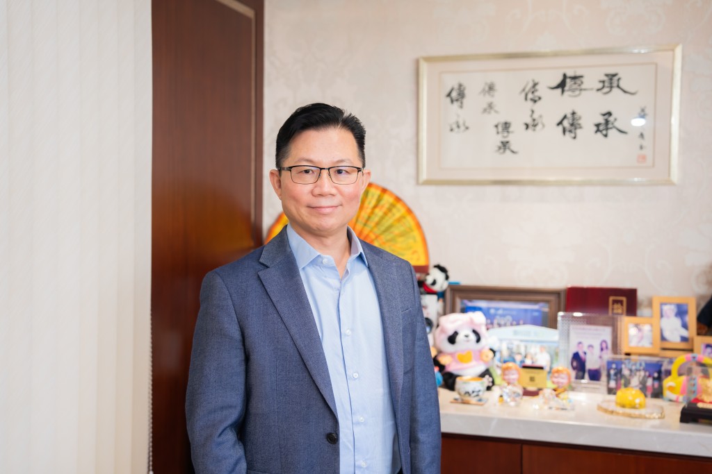 (圖片來源:《親子王》) (圖片來源:《親子王》)