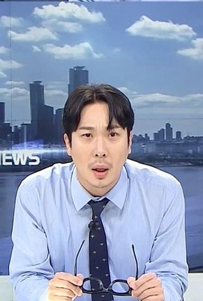 HAHA曾任農林部宣傳大使。