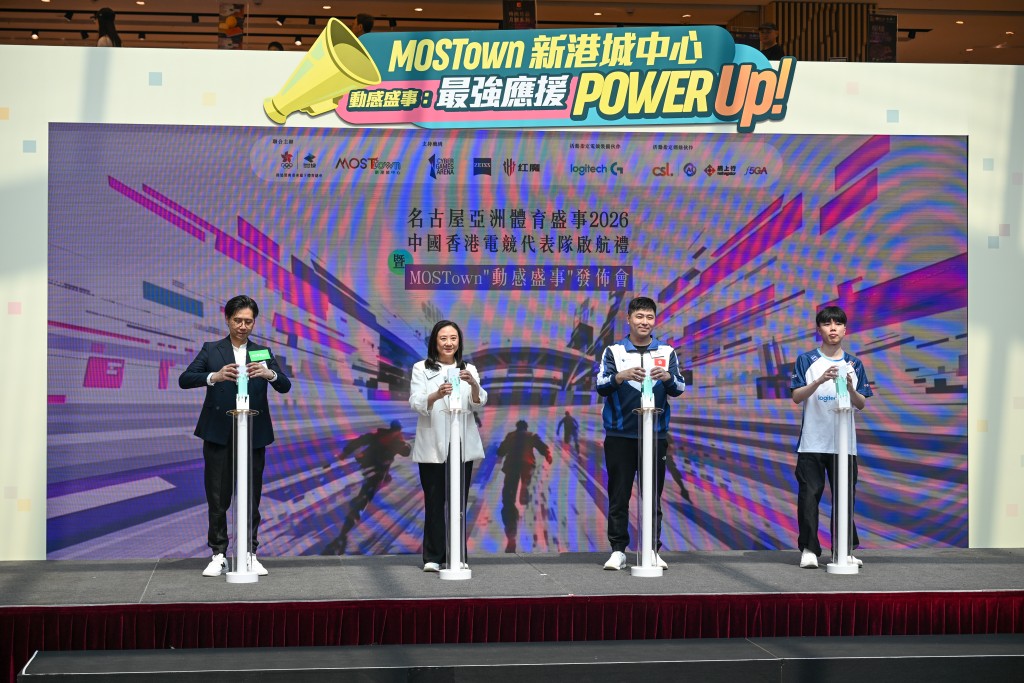 攝影:魏國謙 攝影:魏國謙