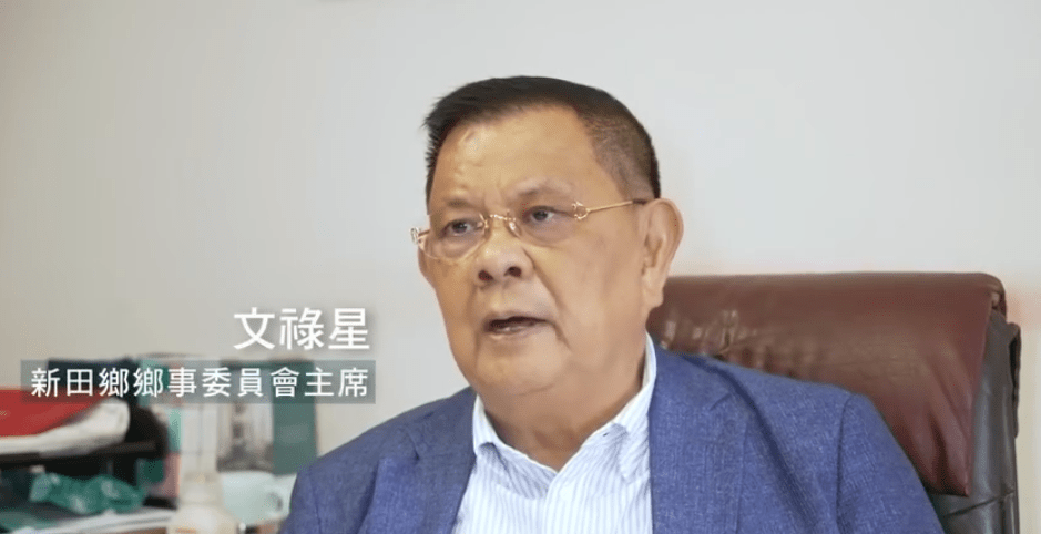 2025年,4人皆有大幅改善,文祿星、邱少雄、羅伊琳3人皆「全勤」。 2025年,4人皆有大幅改善,文祿星、邱少雄、羅伊琳3人皆「全勤」。