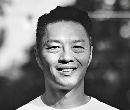 R3战略客户总监罗善康：香港的银行业对于区块链接受程度，不如国内的银行业。