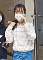 ■何善妤