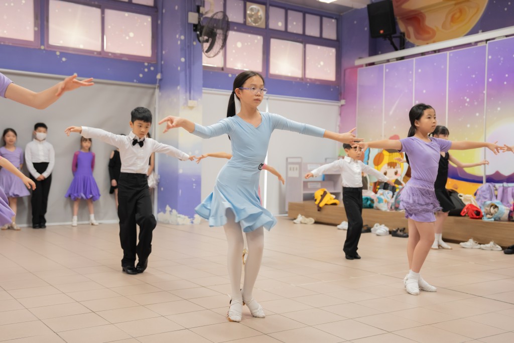 （圖片來源：《親子王》）