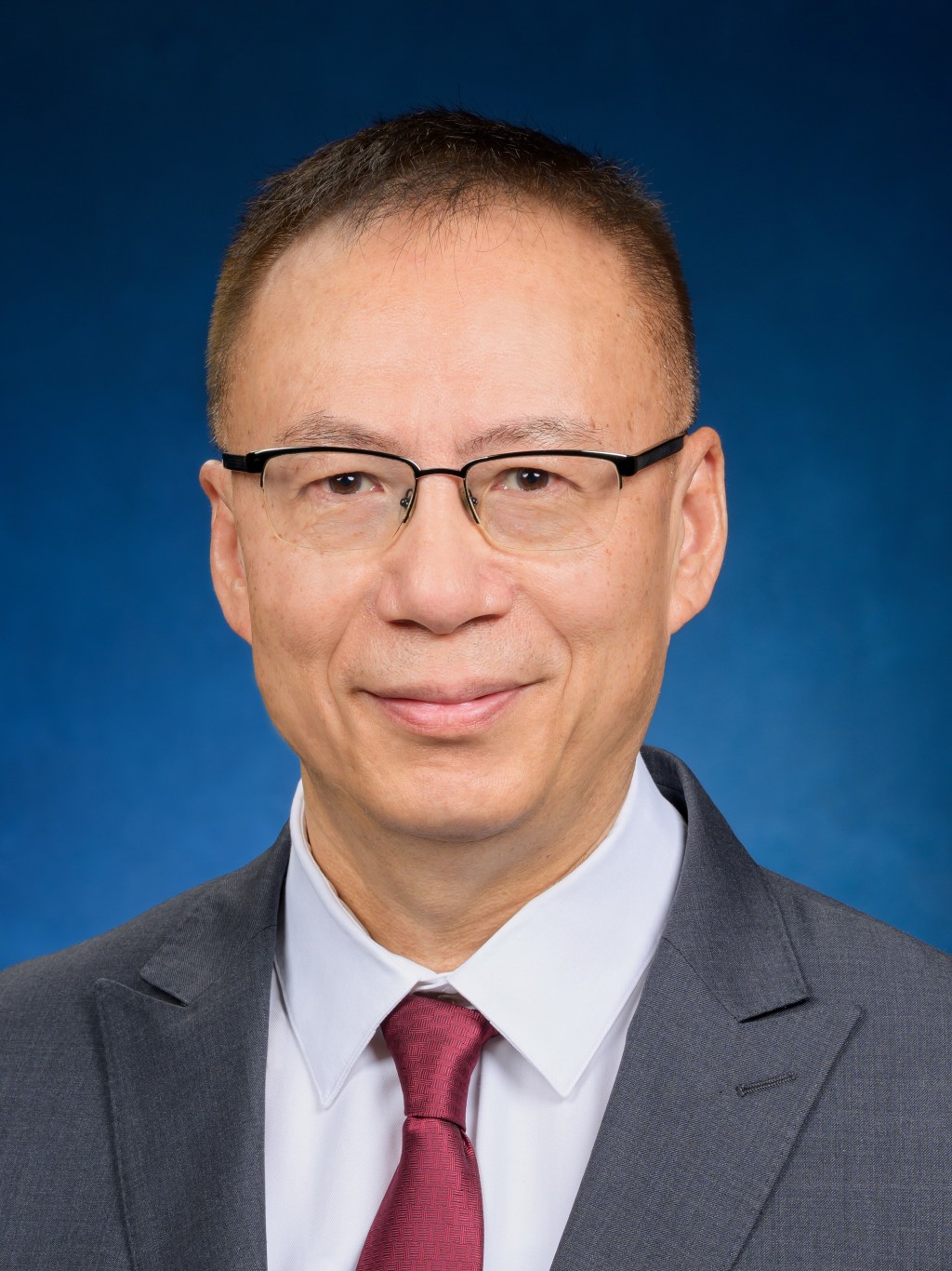 政府宣布委任李自力為衞生署轄下藥物及醫療器械監督管理總監,任期三年。 政府宣布委任李自力為衞生署轄下藥物及醫療器械監督管理總監,任期三年。