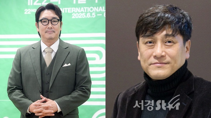 趙震雄黑歷史繼續爆  打導演向新人丟冰塊  有網民撰文稱前輩才是受害者