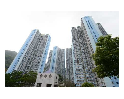 東熹苑錄居二價402萬成交。