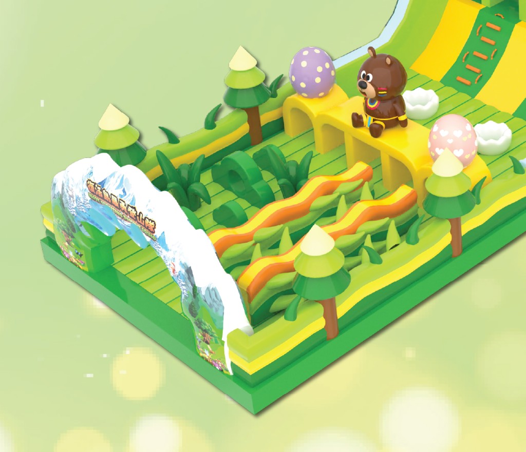 (圖片來源:MOSTown 新港城中心) (圖片來源:MOSTown 新港城中心)