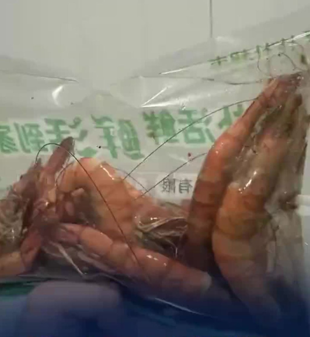 中国“入伏”后多地出现超过摄氏40度高温。