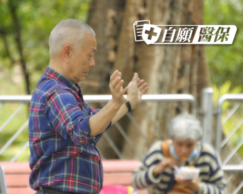 資料圖片