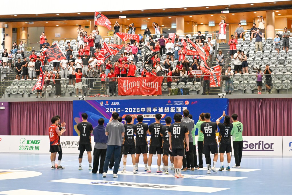 摄影:魏国谦 摄影:魏国谦
